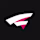 Toofan logo