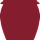 House of Jang logo