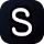 Softative logo