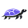 Rank It Globally logo