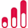 RapidDev logo