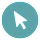 Shana Recker logo