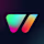 Webestica logo