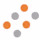 Calidig IT Solutions logo