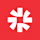 Oziro Design logo