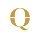 Qorpia logo