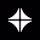 Contra Studio logo