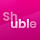 Shuble logo