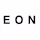 EONGROUP logo