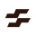 TINKR logo
