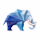 Forenly AI logo