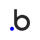 Bubble logo