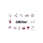 Allen Carrs Easway logo
