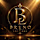 breno editor logo