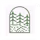 Bosque Studio logo
