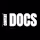 The Content Docs logo
