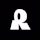 Recraft logo