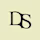 DigitalSaints logo