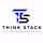 ThinkStack Technologies logo