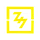 747 Ink logo