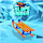 Slope Rider  logo