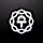 Tecnologia Labs logo