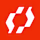 Sorin logo