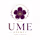 Ume Agency  logo