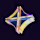 Contra Recruiting logo