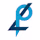 Protolabz eServices logo