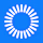 Minute Design logo