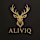 ALIVIQ logo