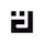 Dtail Studio logo