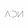 ADN logo