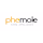 phemole logo