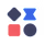 Experiup logo