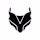 Lynksen logo