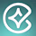 Constella App logo