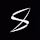 Afrom Studio logo