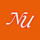 Nathalia Ultramar logo