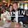 shapedai.ca logo