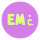 Empowered Marketing Co. logo