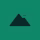 SURMOUNT logo