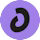 Designbase Studio logo