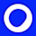 Antropia logo