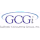 Galindo Consulting Group logo