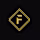 Format media logo
