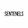 Full service digital agency | Sentenels logo