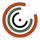 Arbutus Visual Analytics logo