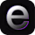 EVO Studio logo